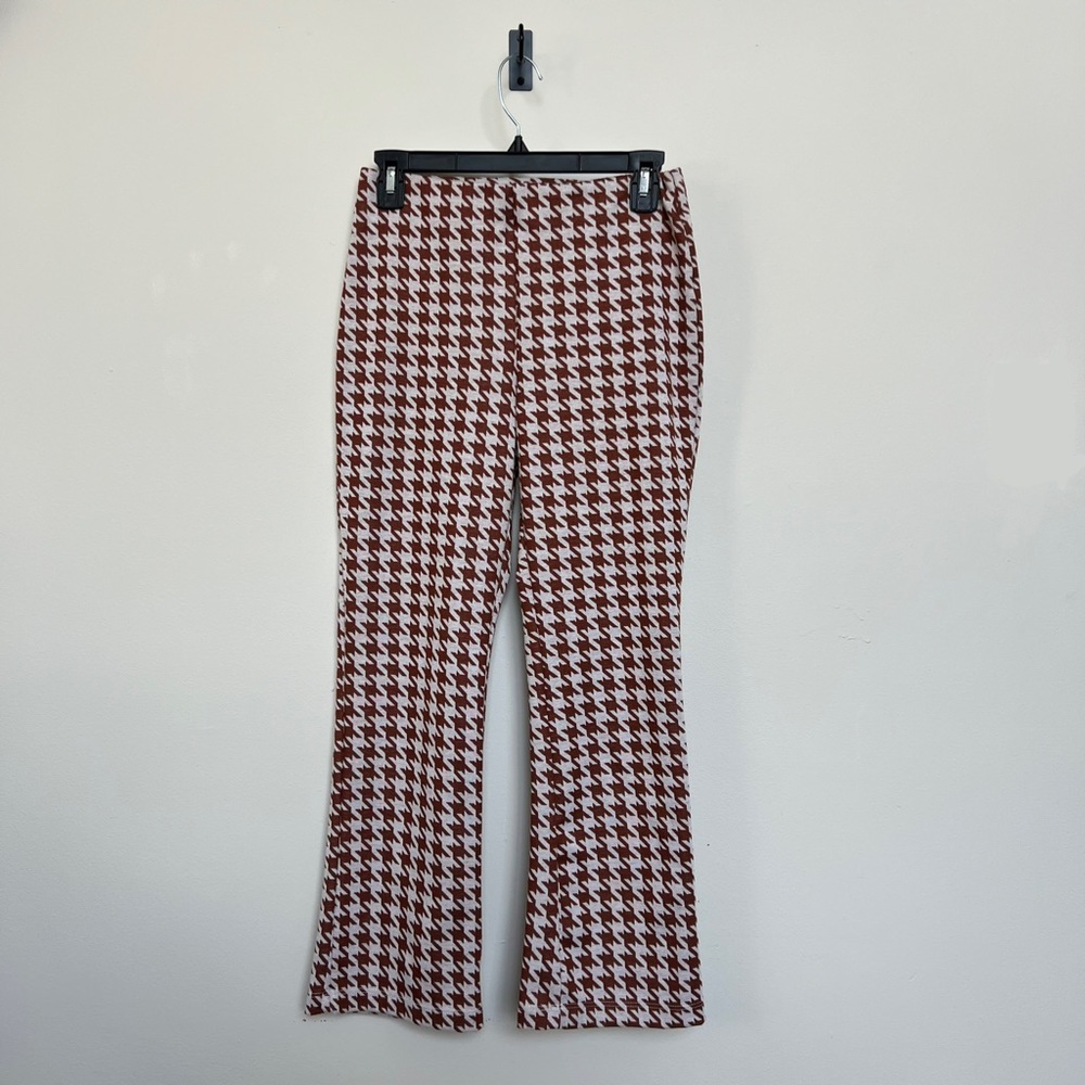 Altar’d State Casual Pants